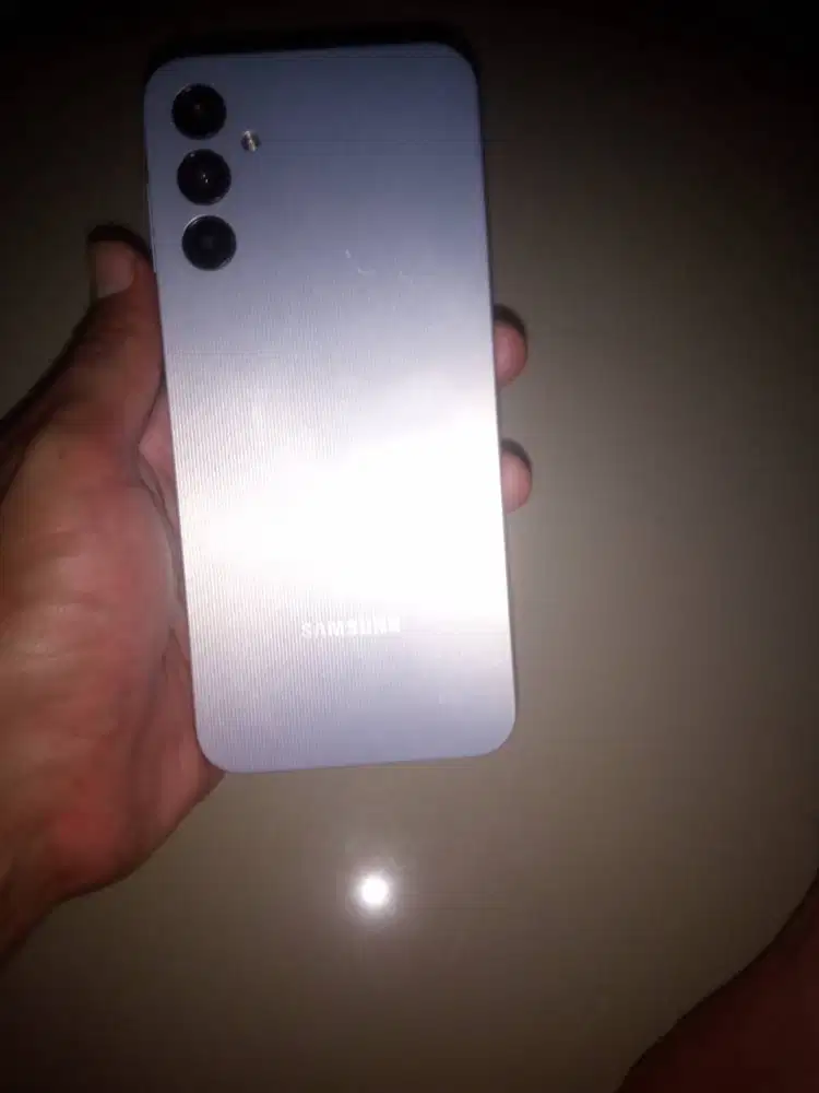 Jual aja hp samsung A14