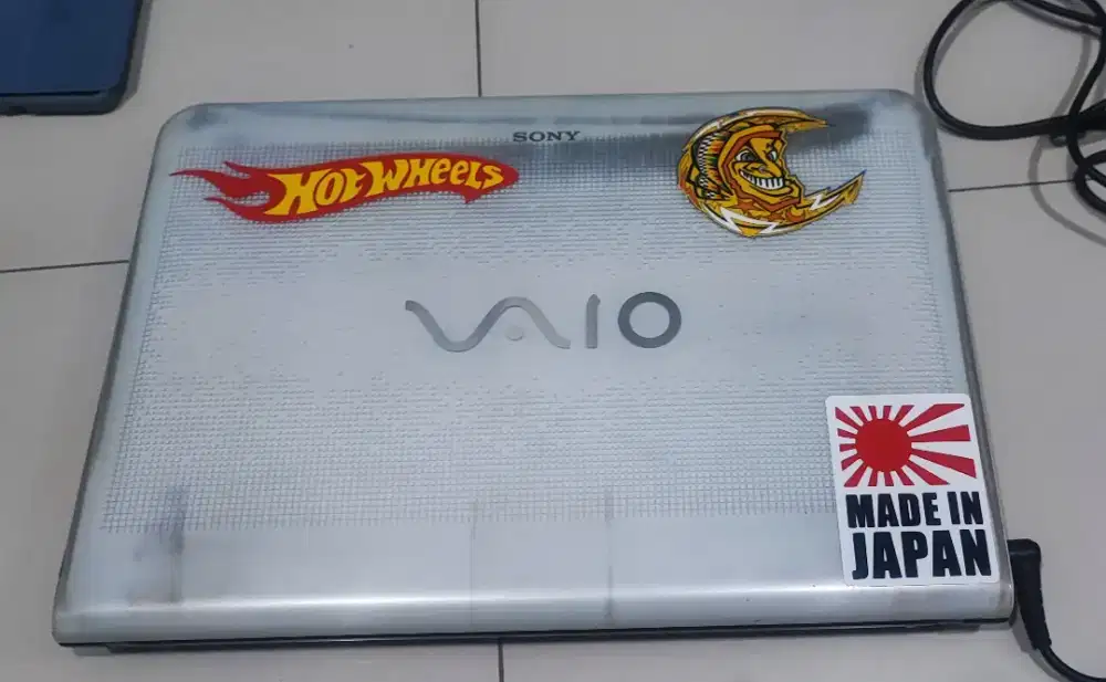 VAIO SONY E SERIES VPCEA16FG RAM UPGRADE 8G, UPGRADE SSD SATA 256GB i5