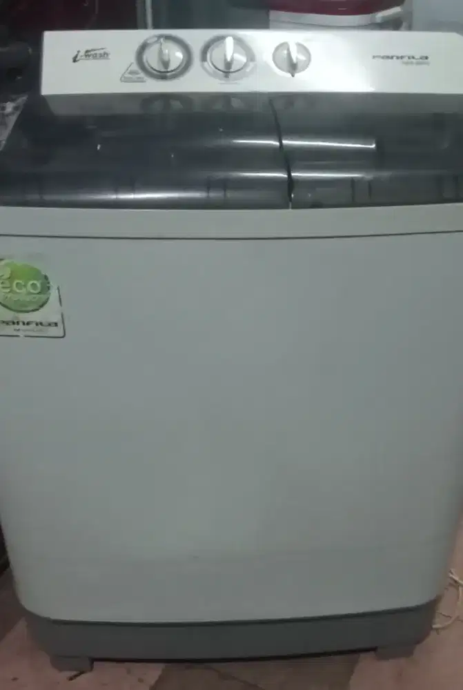 Panfila 10 kg jumbo orian mulus muat bnyk