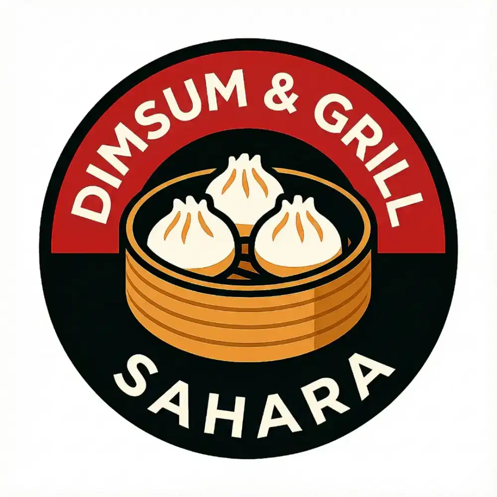 Loker Cewek Jaga Kios