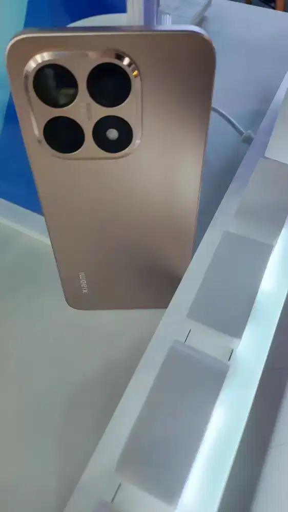 Xiaomi 15T diskon paling murah se jogja