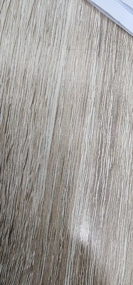 Dibutuhkan karyawan pria dan wanita