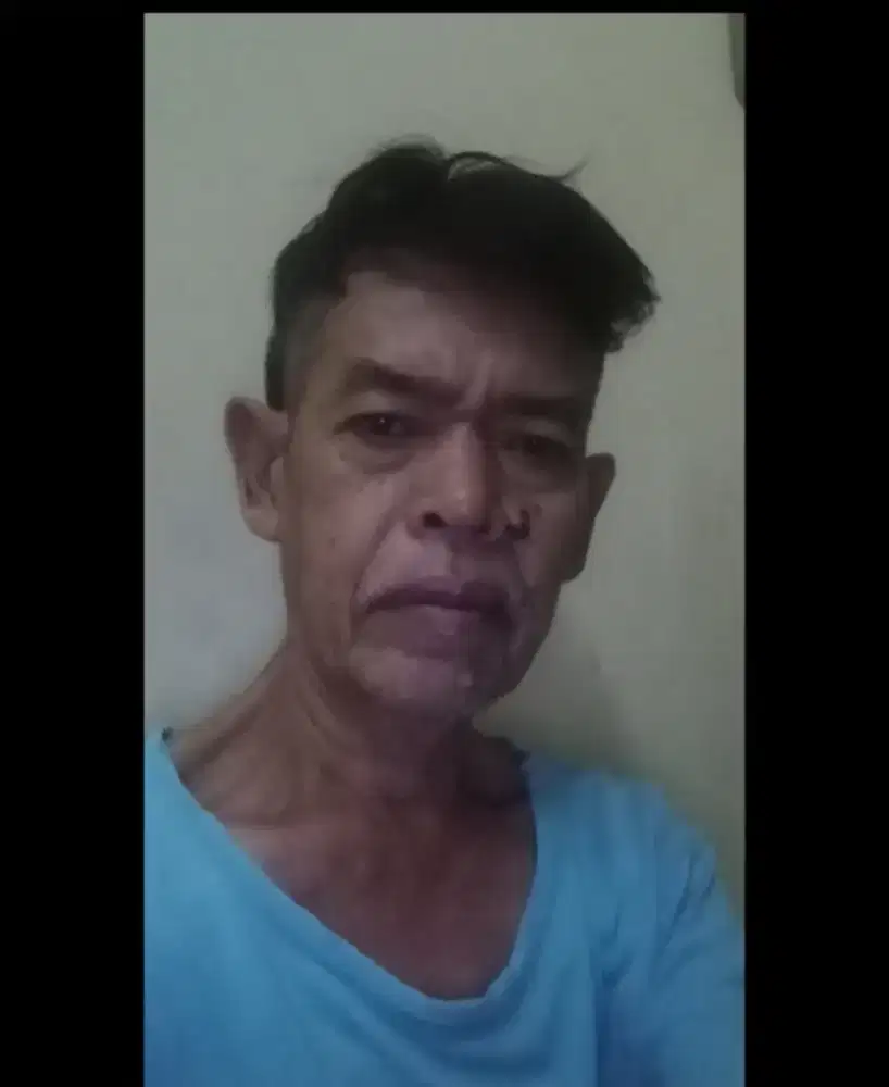 Saya mau cari kerja sebagai supir pribadi antar jemput sekolah/kantor.