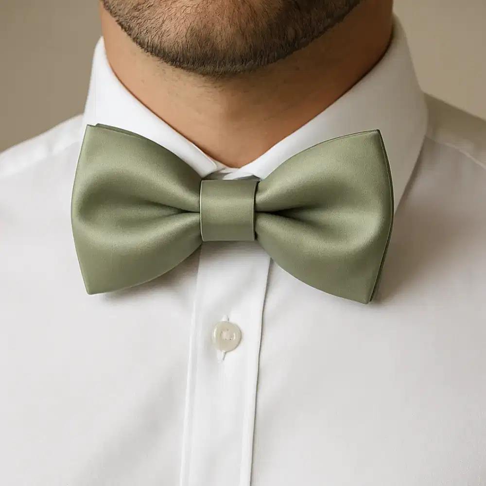 Lowongan pekerjaan online shop