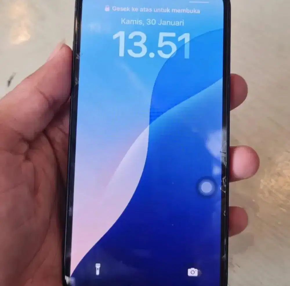 Iphone 14 ex Ibox 128gb