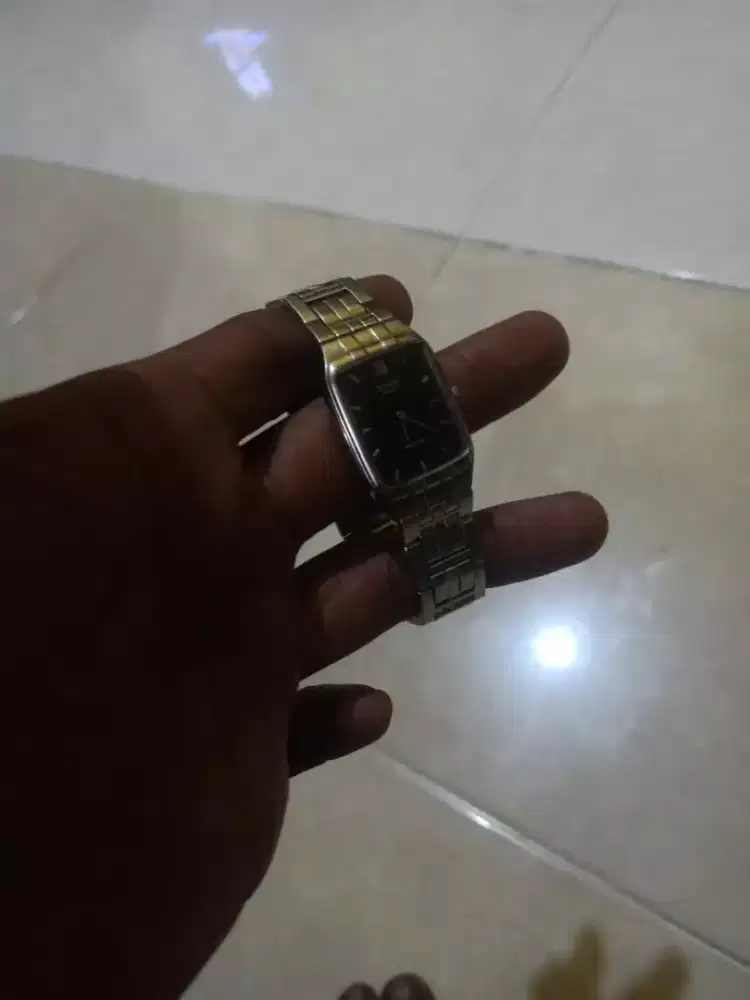 Jam Tangan Citizen