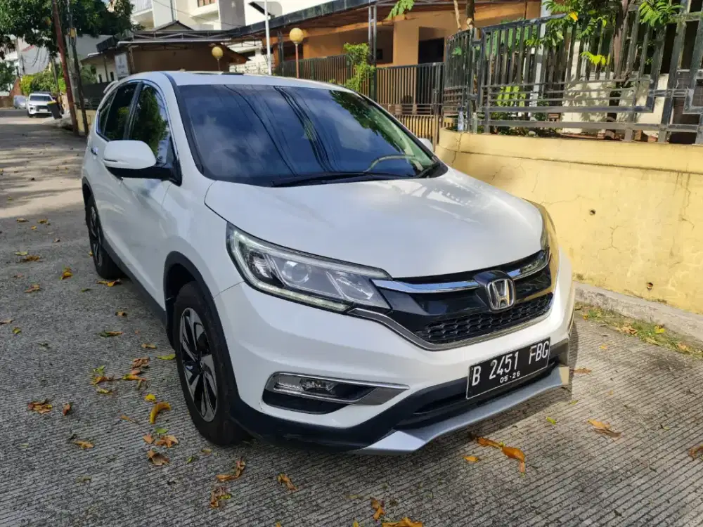 Honda crv 2016 rm3 audio vender
