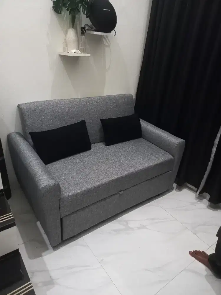 Service sofa panggilan sejabodetabek