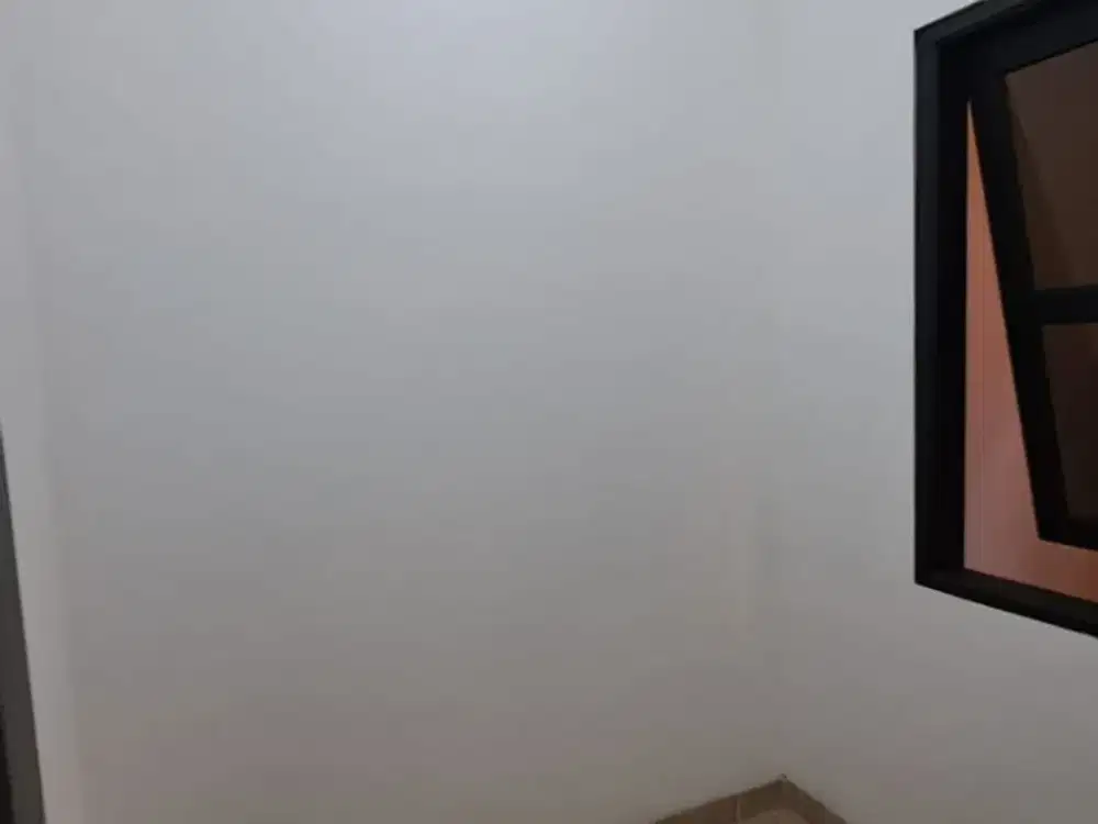 DIJUAL BRAND NEW Rumah Minimalis Villa Melati Mas BSD