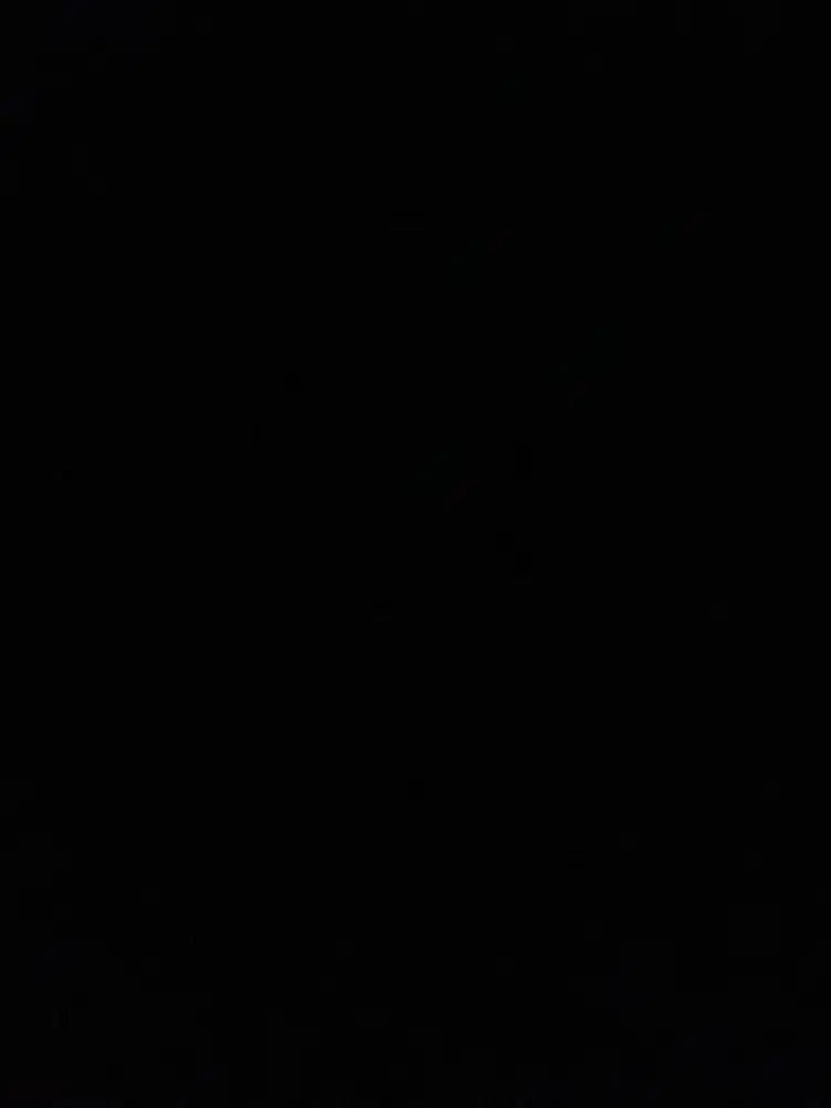 Loker rider kopi keliling