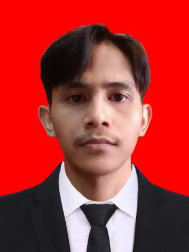 CARI LOWONGAN PEKERJAAN