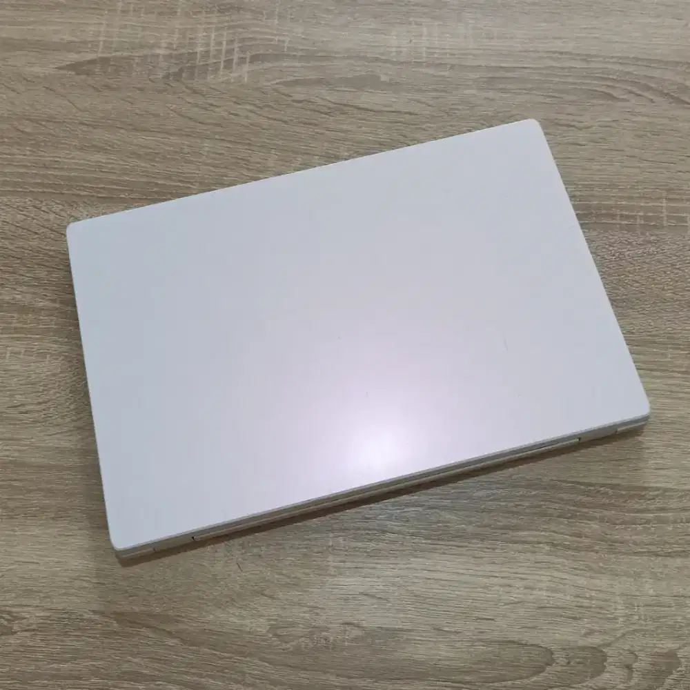 Laptop Asus Vivobook E410KA