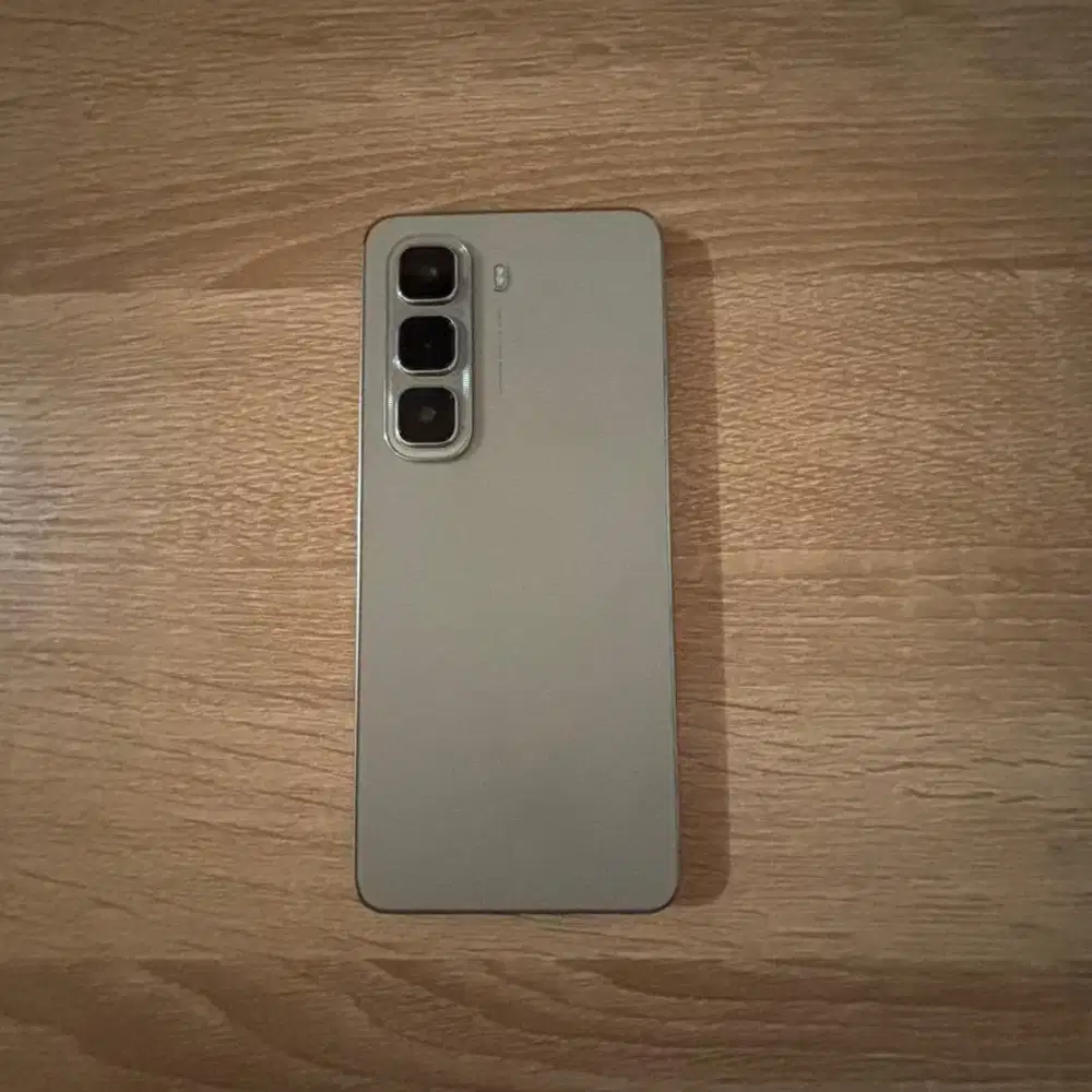 INFINIX HOT 50 8 128 SECOND