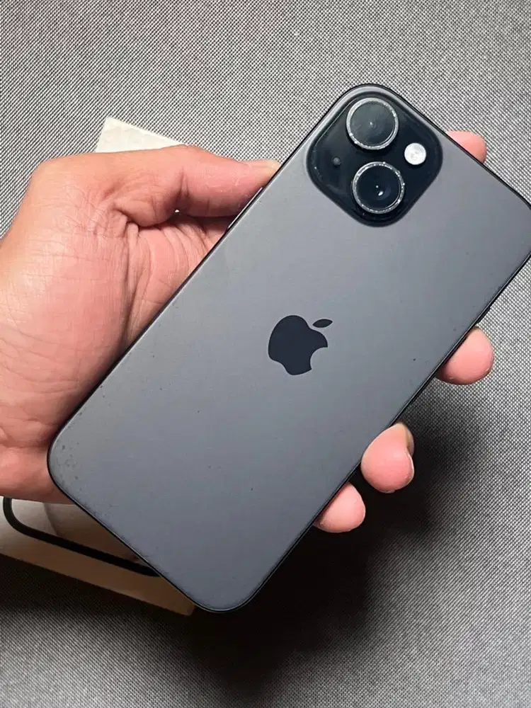 iphone 15 128gb ex ibox