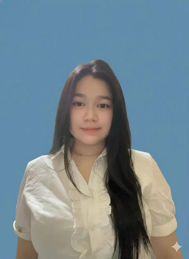 SPG / HOST Live Juala - Komunikatif & Berpengalaman