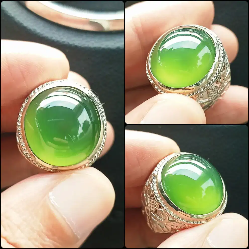 Giok Serpentine Pakistan