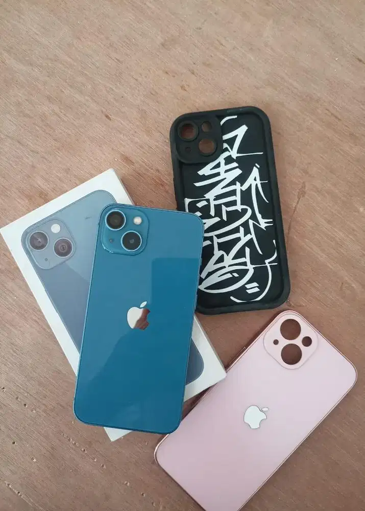 iphone 13 ex inter 128gb mulus