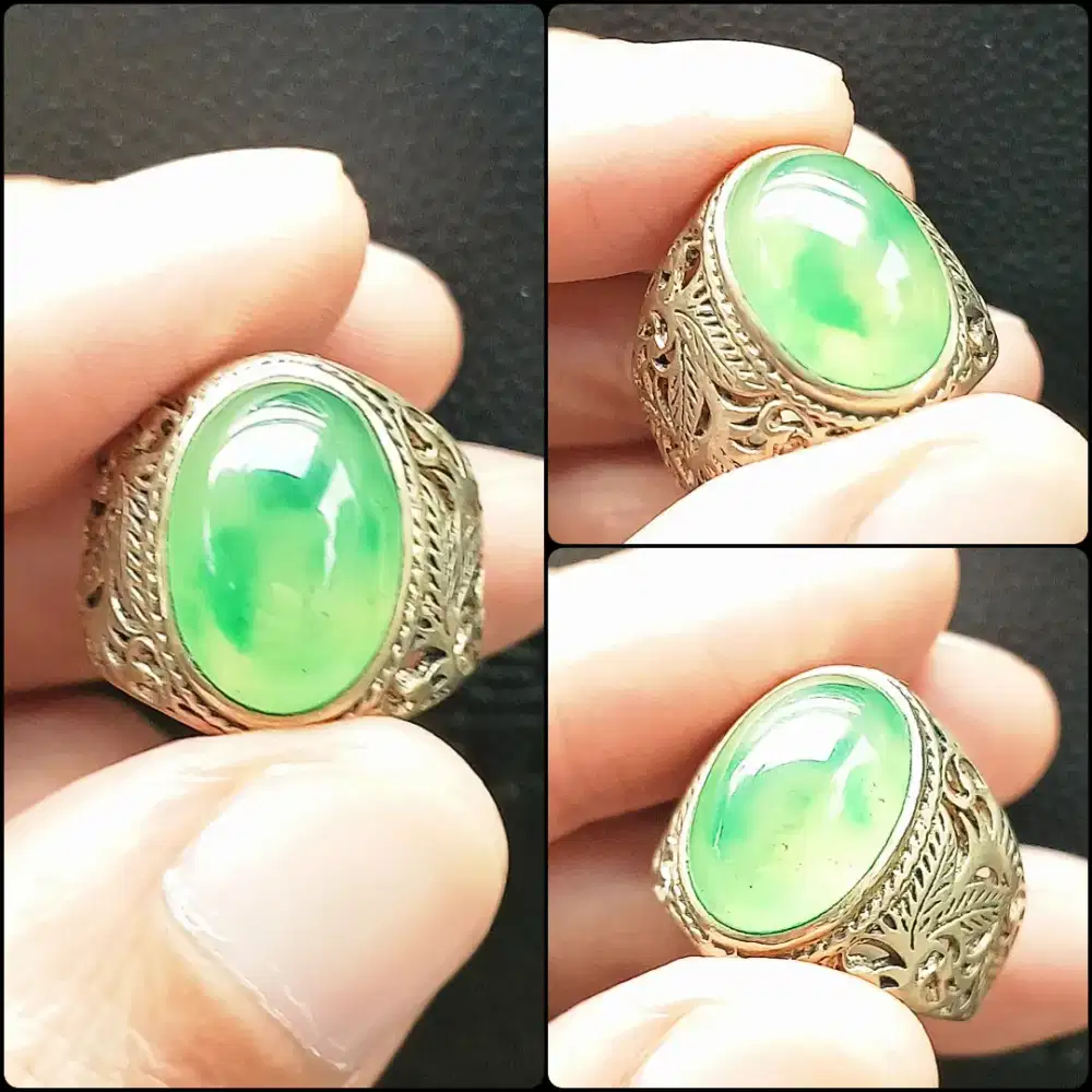 Sungai Dareh Kumbang Jati