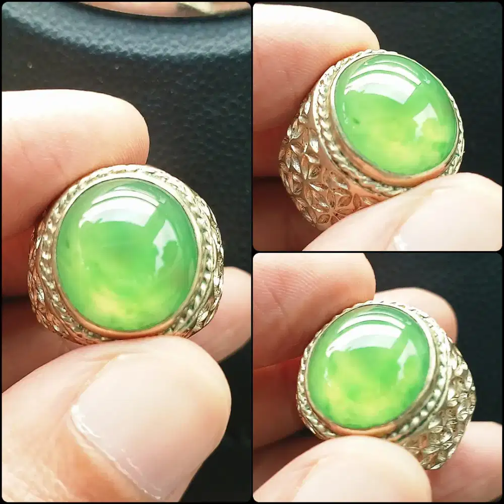 Sungai Dareh Kumbang Jati