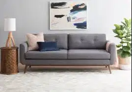 LOWONGAN KONTEN KREATOR MEDIA SOCIAL SPECIALIST