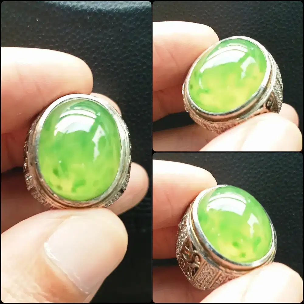 Sungai Dareh Kumbang Jati