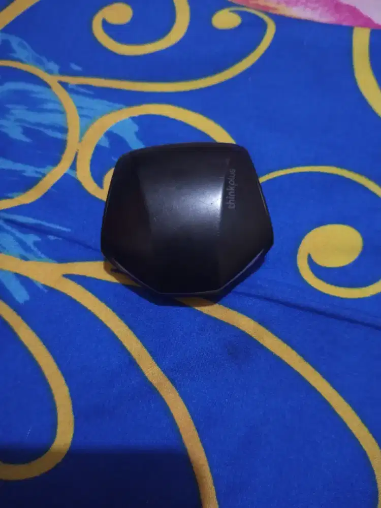 Lenovo ThinkPlus Earphone Wireless Bluetooth