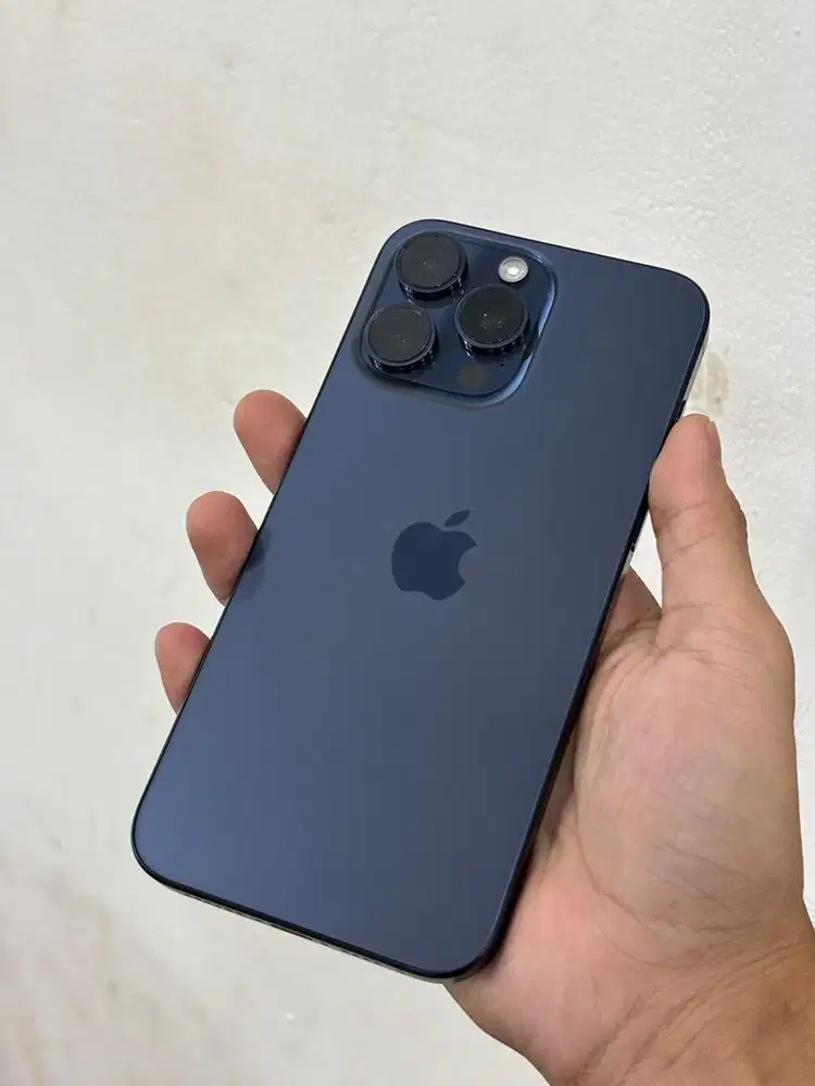 iphone 15 pro max 256 gb ibox