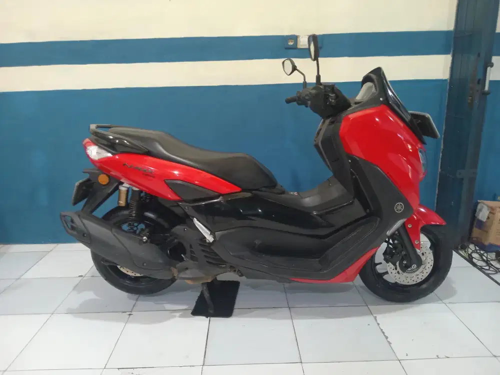 ( forsale) nmex new kaiyles conected 2023