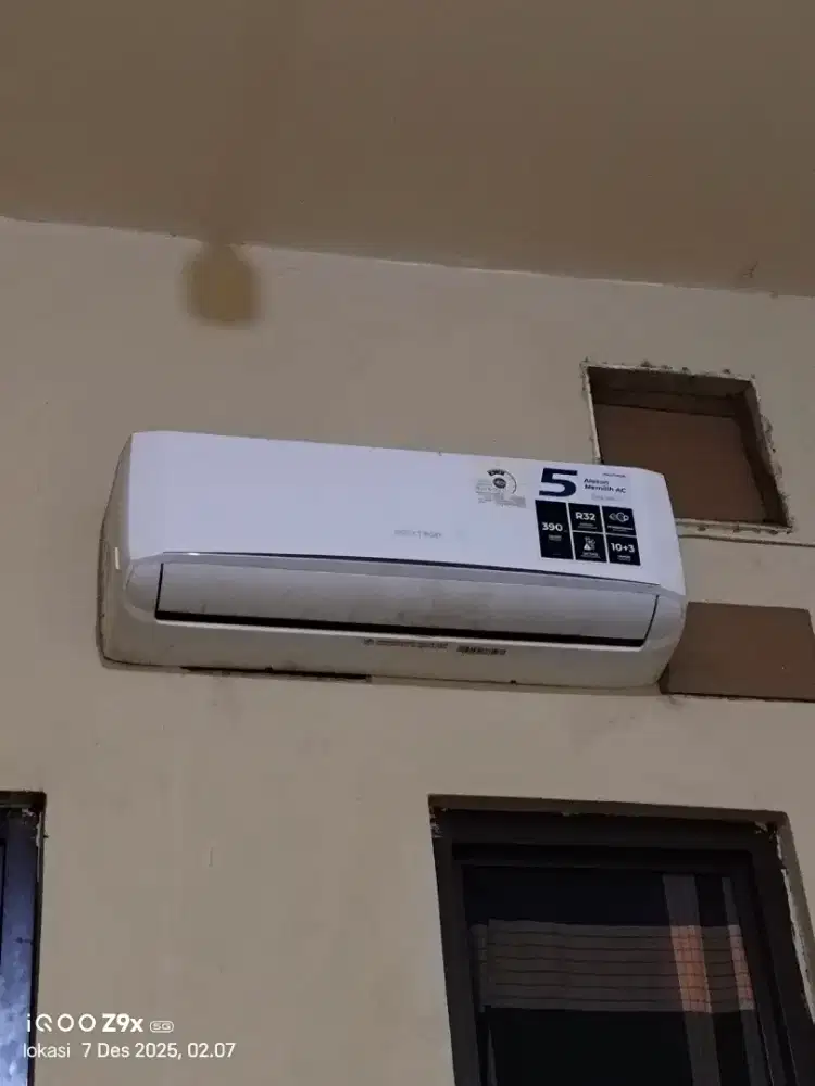 AC POLYTRON DELUXE 2