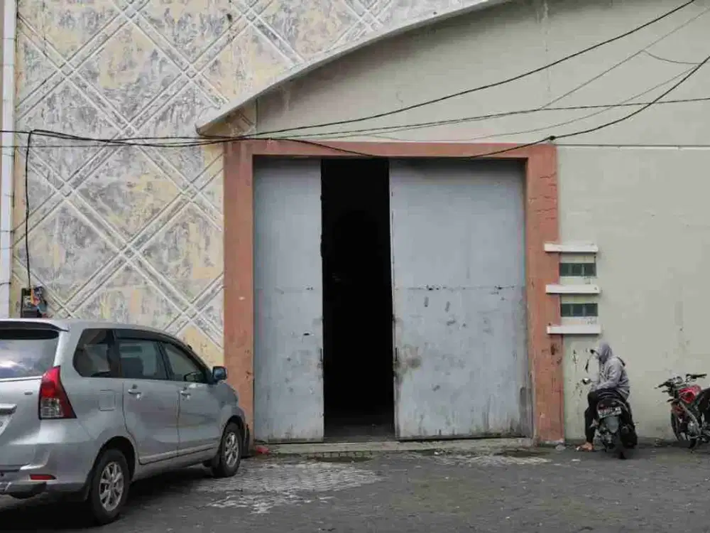 DI JUAL RUMAH DI 
KOMPLEKS GADING MUTIARA PERMAI BLOK A-01
KEL. : KEPATIHAN
KEC. : MENGANTI
KAB  : GRESIK