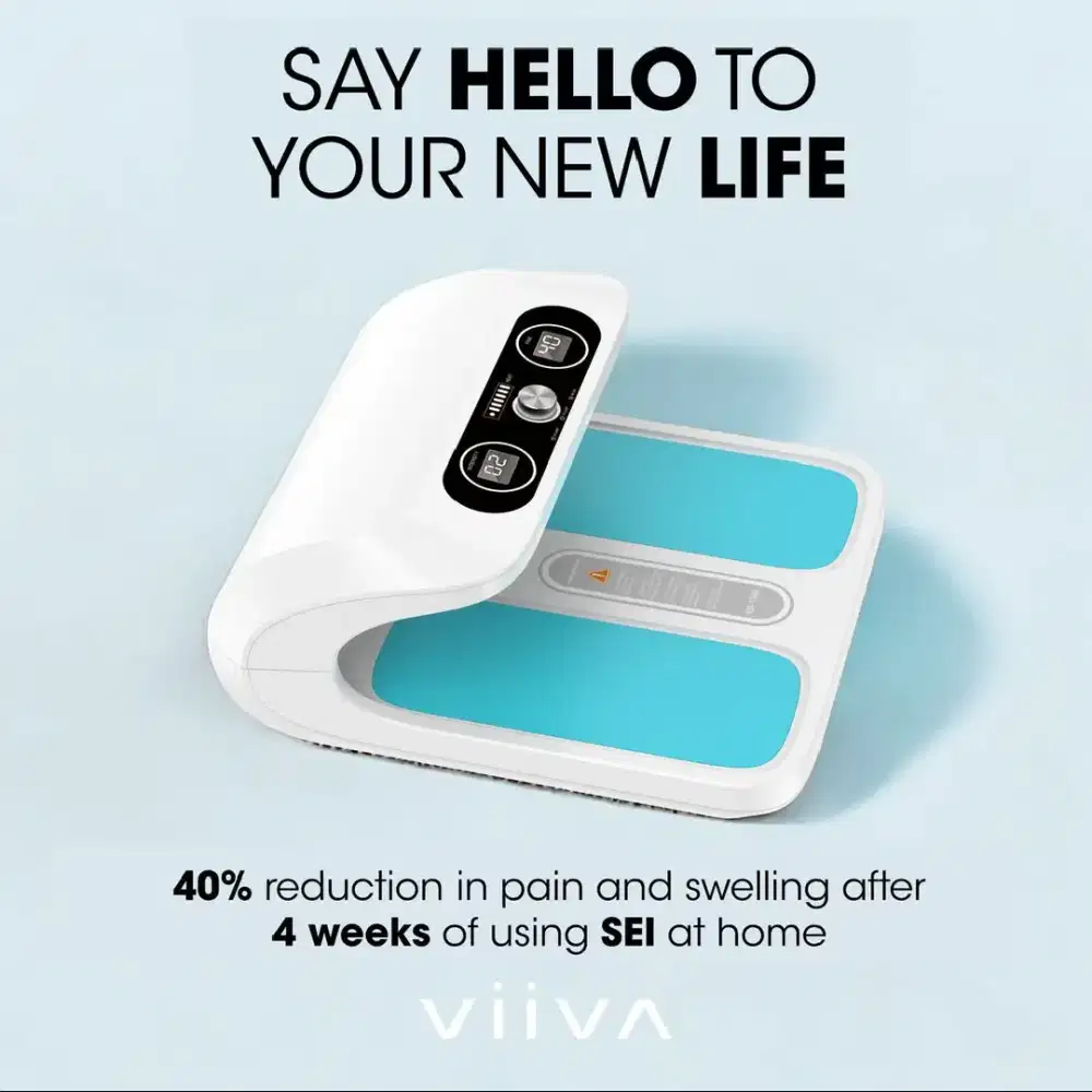 Alat Terapi Kesehatan Electromagnetic V Power