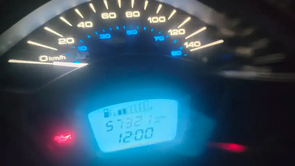 Vespa Primavera 150cc 3v 2014