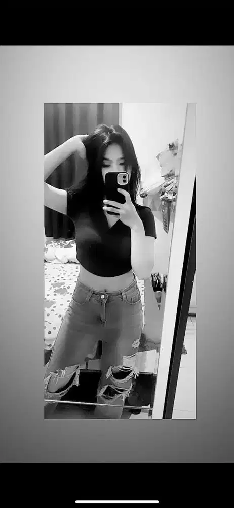 info lokerrrrrrrrrrrrrr