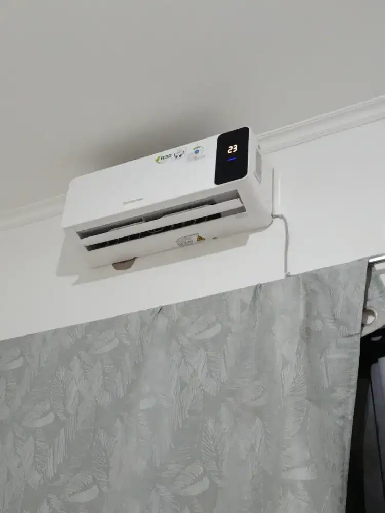 Jual AC Changhong 1/2 PK