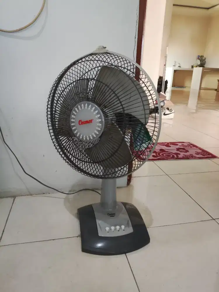 Dijual Kipas Angin
