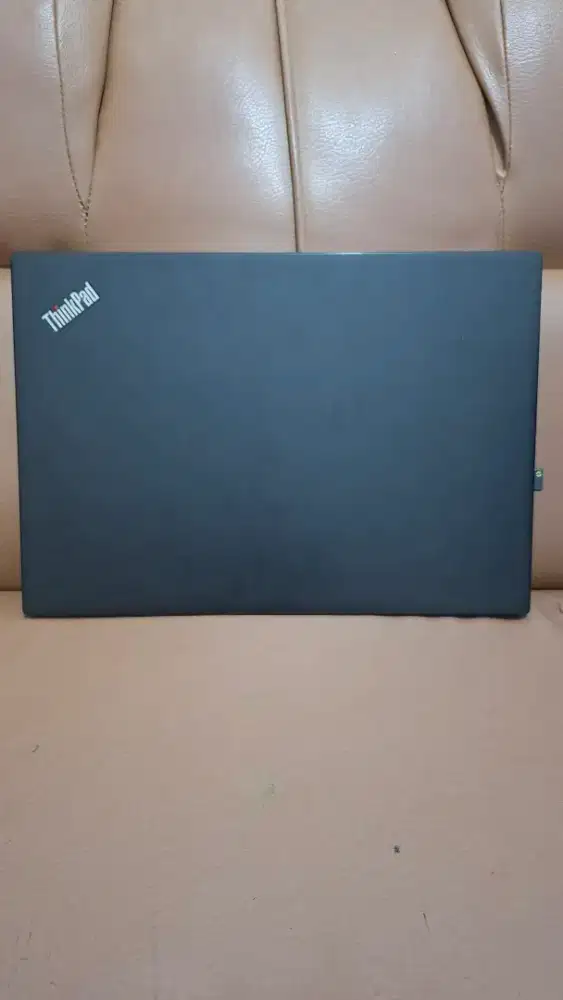 Lenovo Thinkpad X13