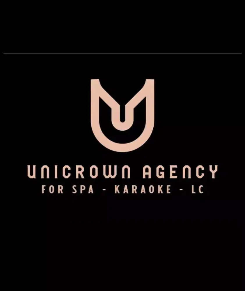 LOKER LC KHUSUS WANITA 18+