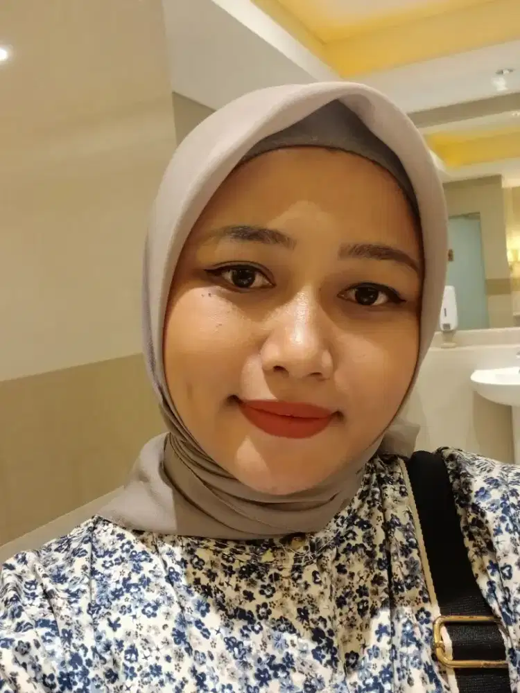 Cari kerjaan Art Dll