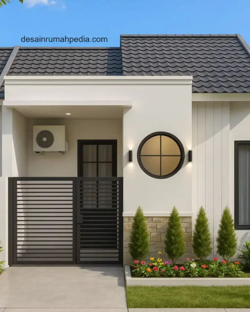 Tukang renovasi rumah cari lowongan kerja