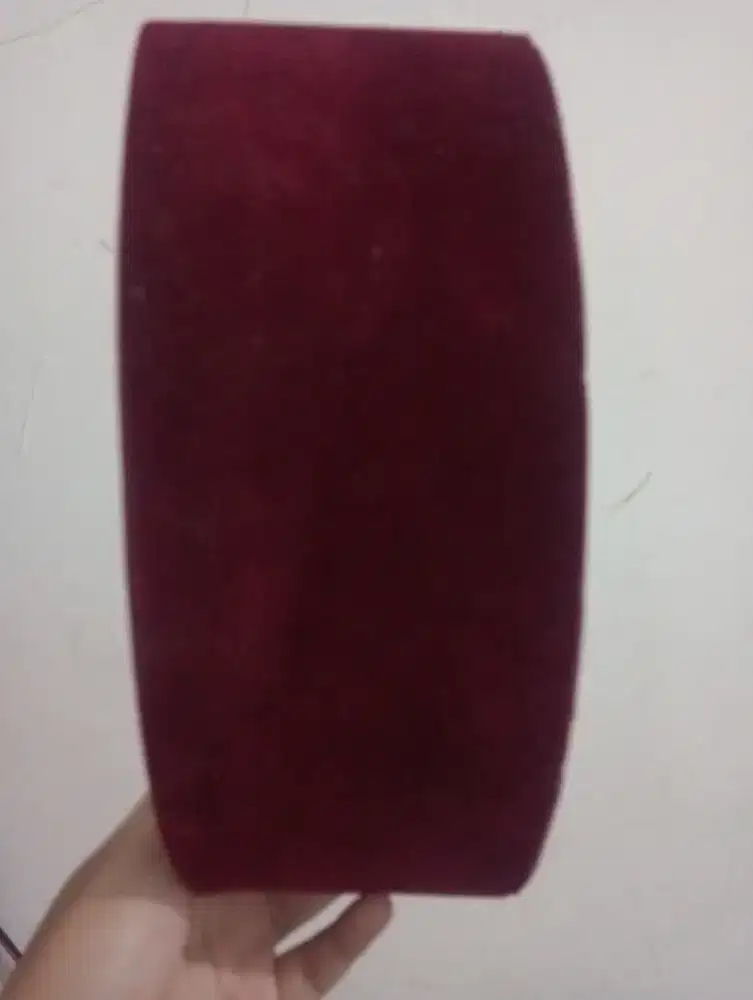 Aksesoris Topi Betawi anak laki laki