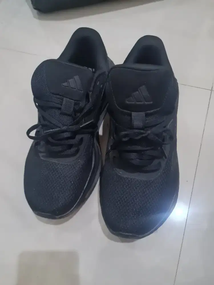 Adidas Galaxy 7 Running Shoes