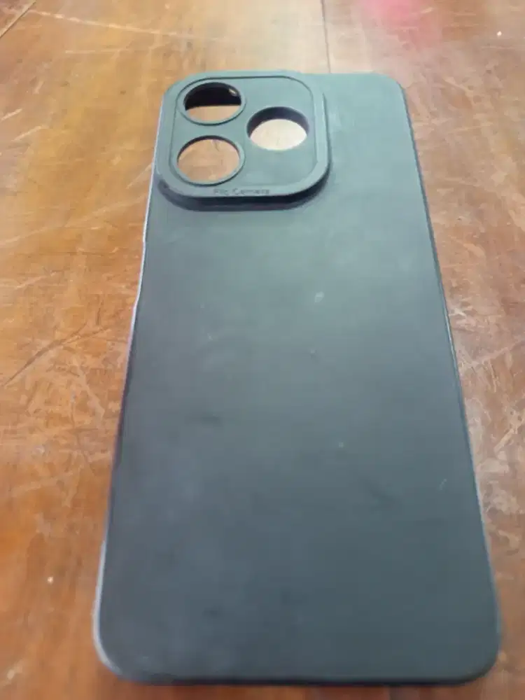 Case Handphone Redmi 13