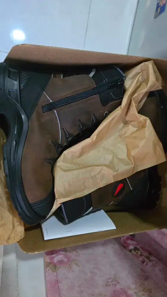 Red wing shoes 3229 no 44