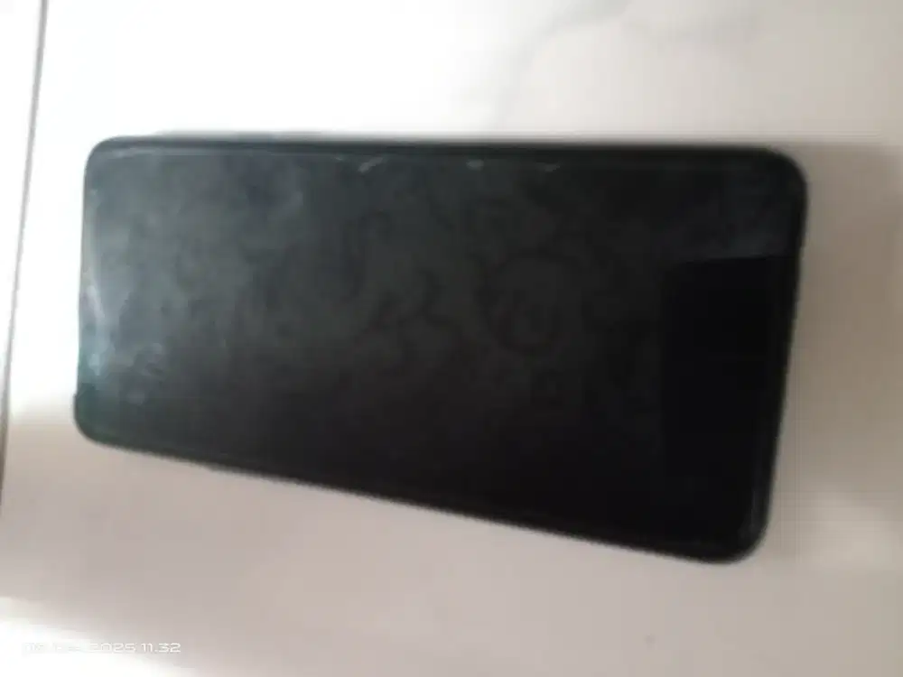 Edisi tak terpakai lagi