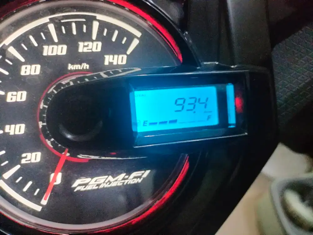 beat TERBARU 2025 . GRESS MASIH BARUU NGREYEN