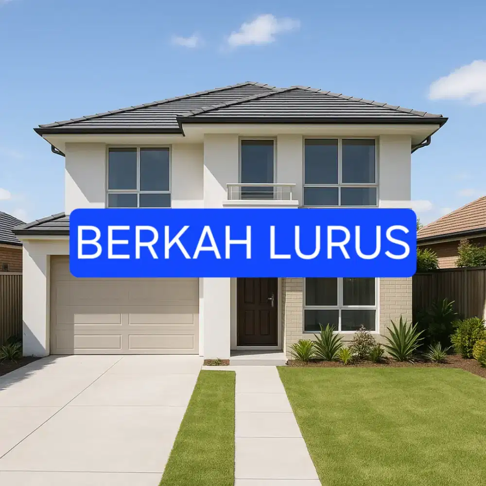 Kuli bangunan harian lepas