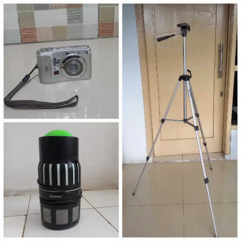 Mungkin manfaat utk mu