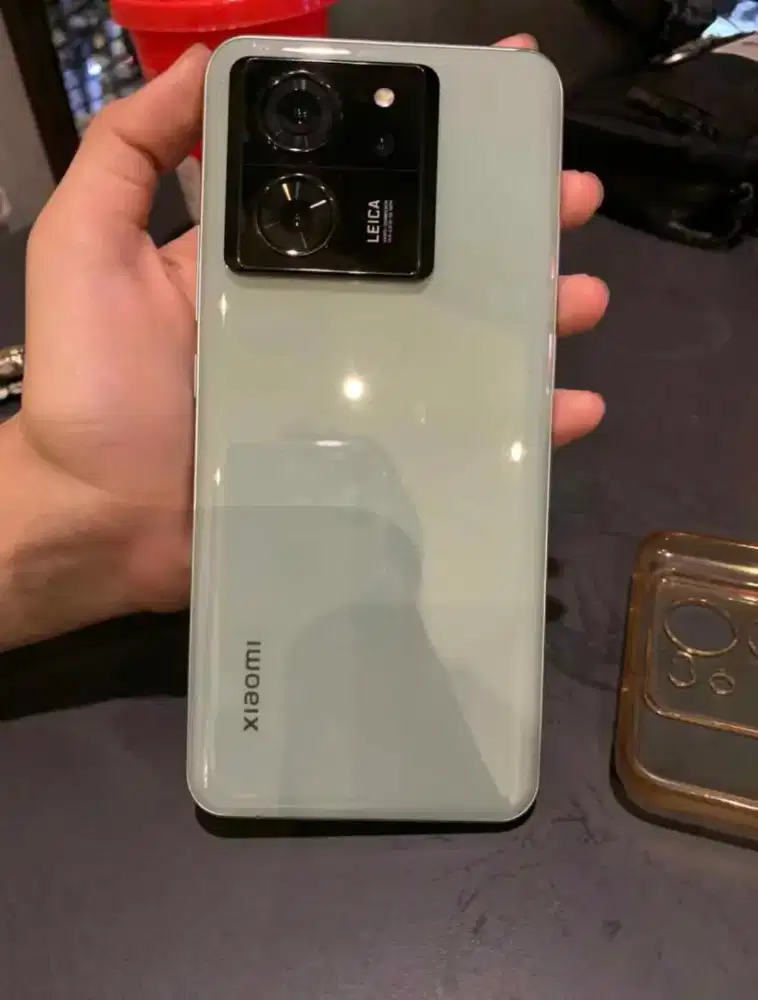 XIAOMI 13T kondisi bagus