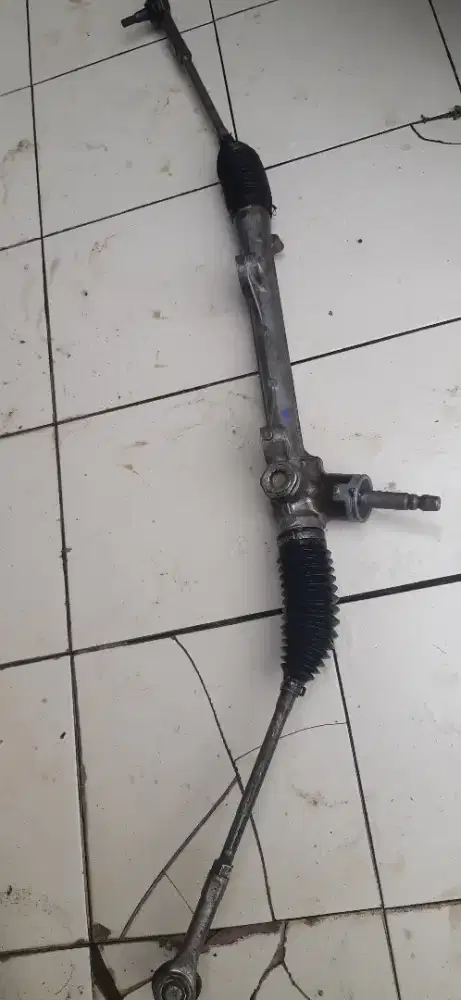 Rackstir sigra 2019 0ri