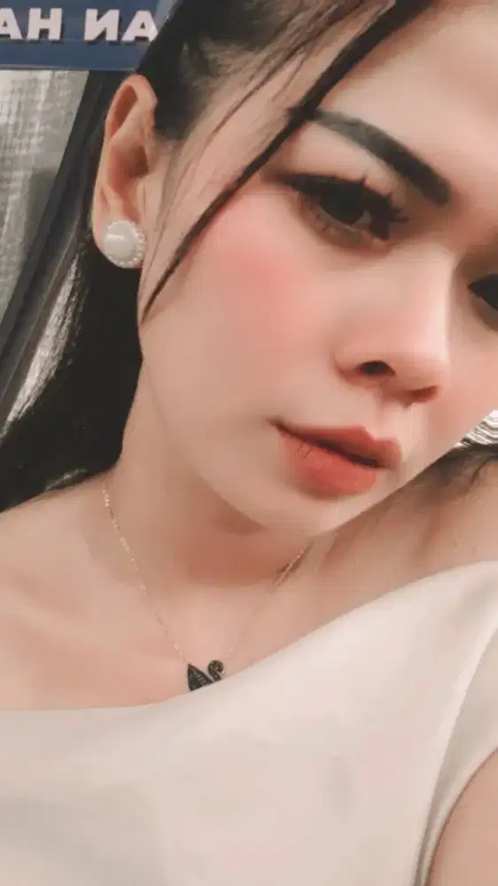 Cari lowongan kerja apa ajaah sesuai kemampuan